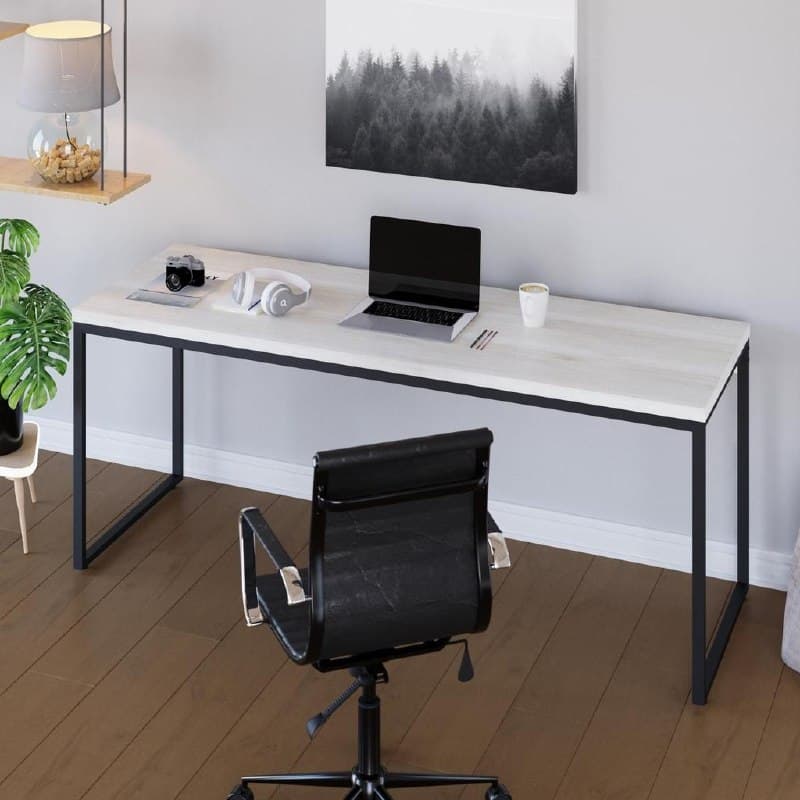 Mesa Dynamica 180X60X75cm