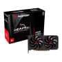 Placa de Video PowerColor Radeon RX 9060 XT Reaper, 8GB, GDDR6,  RESGATE TODOS CUPONS DESSA PAGINA: https://s.shopee.com.br/4VcRbKUUbe  💵  R$ 2,616 ✅  https://s.shopee.com.br/6fgwBPft7P?lp=