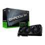Placa de Vídeo NVIDIA GeForce MSI RTX 5070 Ti 16GB GDDR7 256ITS SHADOW 3X OC 912-V531-097  RESGATE TODOS CUPONS DESSA PAGINA: https://s.shopee.com.br/2qTjJXpnaM  💵  R$ 6991 ✅  https://s.sho