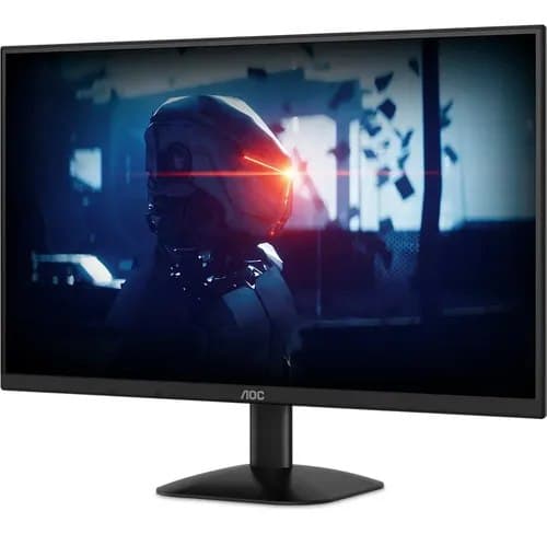 Monitor AOC 22" 120Hz 1ms Gaming HDMI