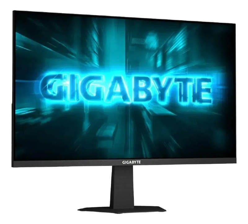 Monitor Gigabyte Gs24f14 23.8 Pol Full Hd Ips 144hz 1ms