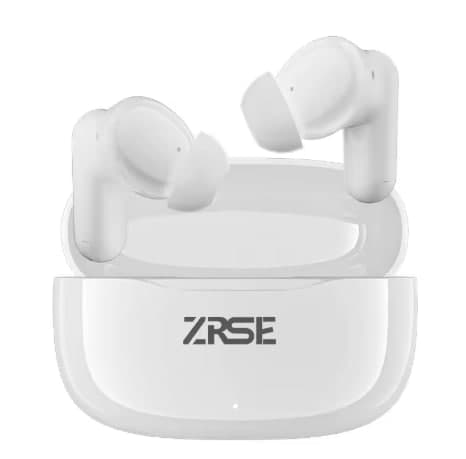 Fone ZRSE Bluetooth 5.4 SemFio Intra-Auriculares
