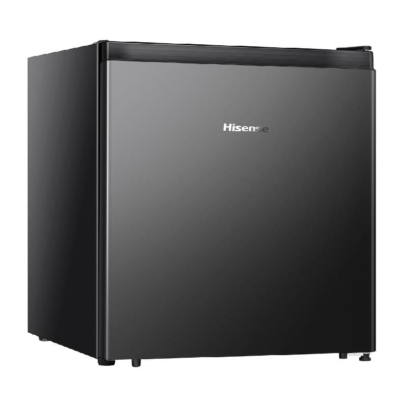 Frigobar Hisense 44 Litros