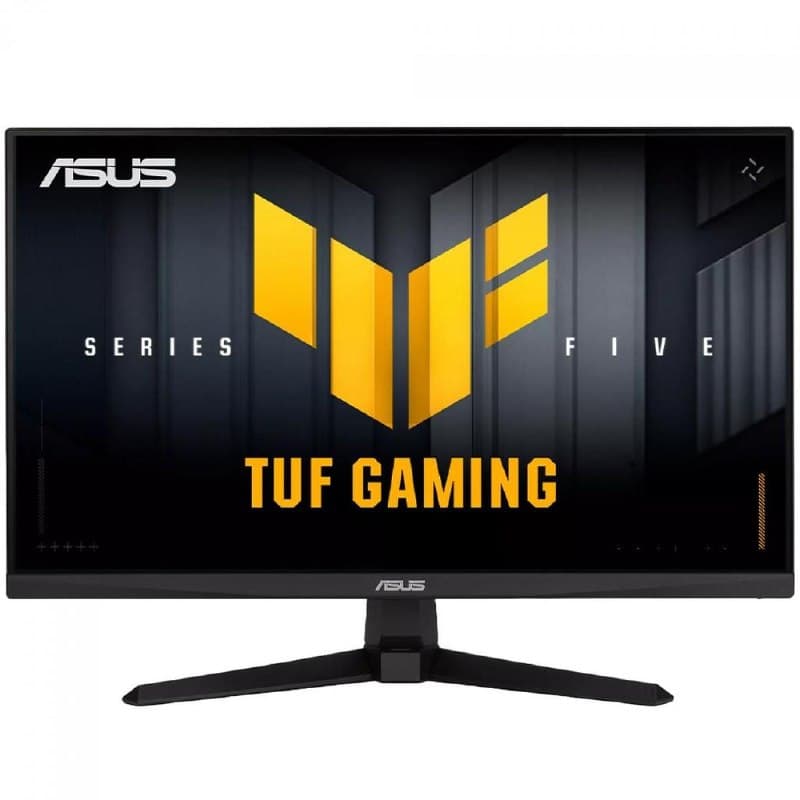 Monitor Gamer Asus TUF Gaming 27 Pol Full HD 240Hz