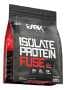2x Whey Isolate Protein Fuse Refil 900g Dark Lab  💵  R$ 100 🎟  Cupom: MELHORCUPOMML ✅  https://meli.la/2SHKC7T
