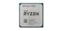 Processador Amd Ryzen 7 5700x Oem Sem Cooler  💵  R$ 983 🎟  Cupom: ECONOMIZASEMPRE ✅  https://meli.la/1asEqvU