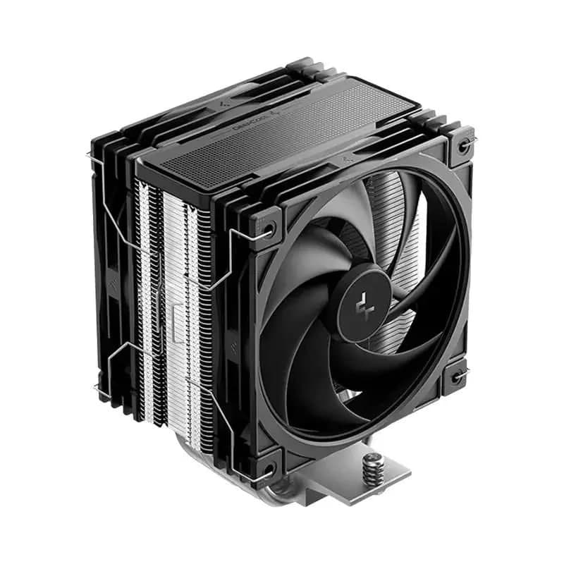 Air Cooler DeepCool AG400v2 Plus Dual