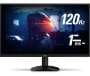 Monitor AOC 27" 120Hz 1ms Gaming IPS Adaptive-Sync 27B35H Preto  💵 R$ 485 🎟️ Cupom: MELIACHAHOJE  ✅ Link do produto: https://meli.la/2qSMypo
