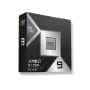 Processador AMD Ryzen 9 9950X3D2, 4.3GHz (5.7GHz Max Turbo), Cache 144MB, 16 Núcleos, 32 Threads, AM5, Com Vídeo Integrado - 100-100001978WOF  💵  R$ 5631 🎟  Cupom: CPU12 ✅  https://tidd.ly