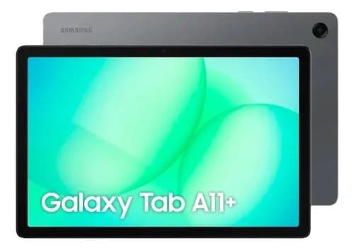 Tablet Samsung Galaxy Tab A11+, 128gb, 6gb Ram