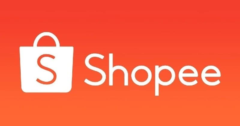 Cupom Shopee