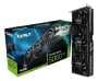 Placa de Vídeo Palit RTX 5060 Ti 16GB GDDR7 Ray Tracing 8K  💵 R$ 3999 em 21x sem juros com MP 🎟 Use cupom: DESCONTO  ✅ Link do produto: https://meli.la/2VBn2Bh