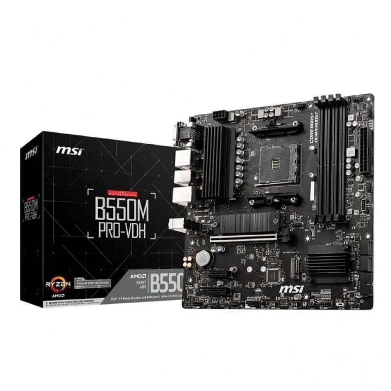 Matador de Asus tuf