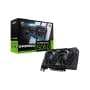 Placa de Vídeo MSI NVIDIA GeForce RTX 5050 GAMING OC 8GB 912-V538-009 💵 R$ 1.709,00 com cupom: SH0PP1NG ✅ Link do produto: https://s.shopee.com.br/2BEjZdboS9