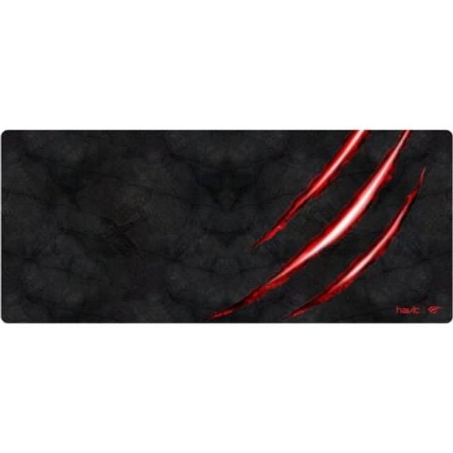 Mousepad Gamer Havit HV-MP860.