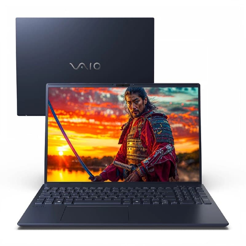 Notebook Vaio FE 16