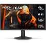 Monitor Gamer AOC AGON G50 24" 144Hz 0,5ms IPS HDR10 G-SYNC 24G50F Preto 💵 R$ 458 com cupom: QUEROOFERTA ✅ Link do produto: https://meli.la/1BGwztd