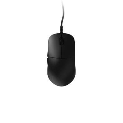 Mouse Gamer Endgame Gear Xm2 8k v2, 30.000 Dpi, Polling Rate 8000Hz, Sensor PixArt Paw3950, 750 Ips