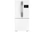 Geladeira Brastemp Frost Free French Door 554L Inverter (Bro85ab) Selecione a primeira opção na aba de Moedas ou na aba "BRASIL" somente pelo APP! 💵 R$ 4269 🎟 Cupom: GRANDE1 + Moedas n