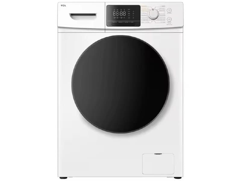 Lava e Seca TCL 11kg C311WDW Inverter - 220V