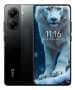 Xiaomi Poco X7 Pro 5g 12ram /512GB Global Cor Preto 💵 R$ 1996,06 🎟 Cupom: SONOML ✅ https://meli.la/1LLdwKL