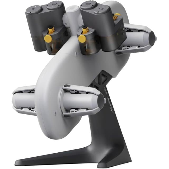 Bambu Lab Ams Lite para Impressora 3D