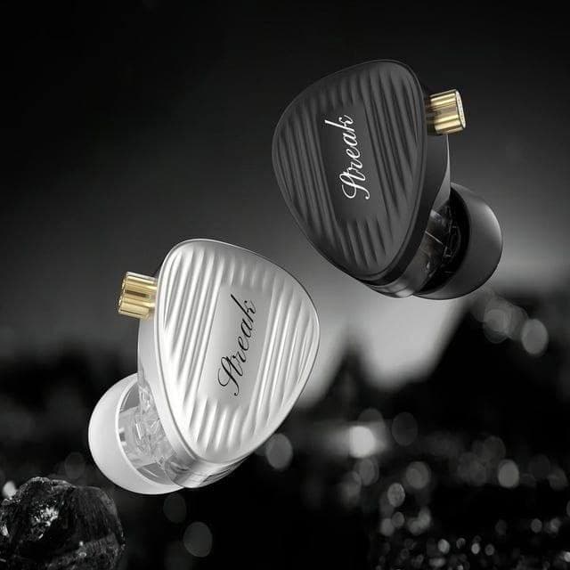 Fone Iem Gk Streak