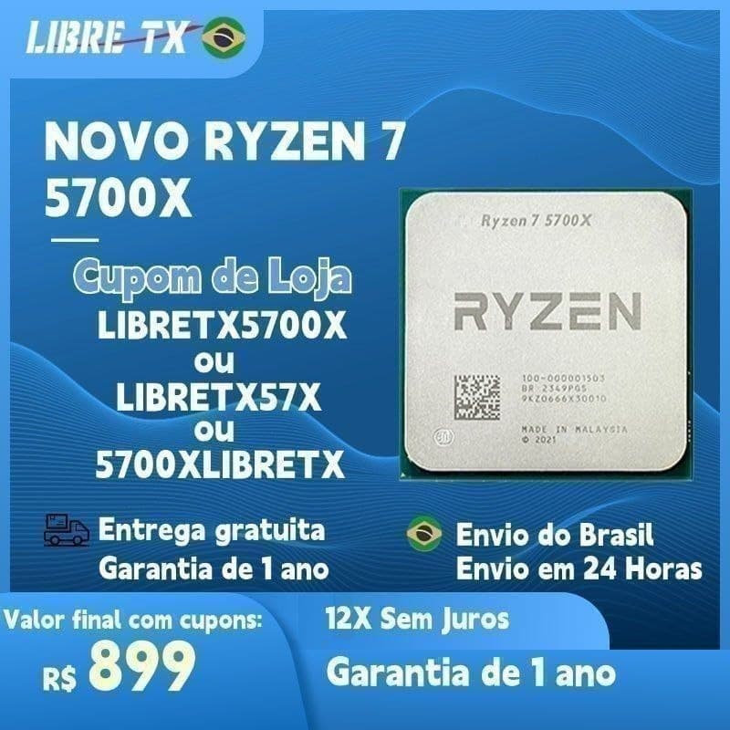 PRA PARCELAR TA OTIMO, EM 12X SEM JUROS!