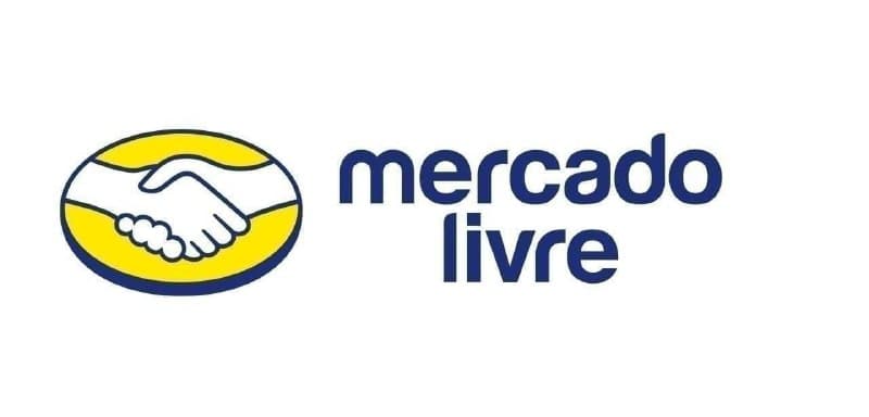 Cupom Mercado Livre em Selecionados