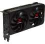 Placa De Video Powercolor Radeon RX 9060 XT Reaper, 8GB, 128-bit 💵 R$ 2361 🎟 Cupom: DESCONTO ✅ https://meli.la/1sYzHAs