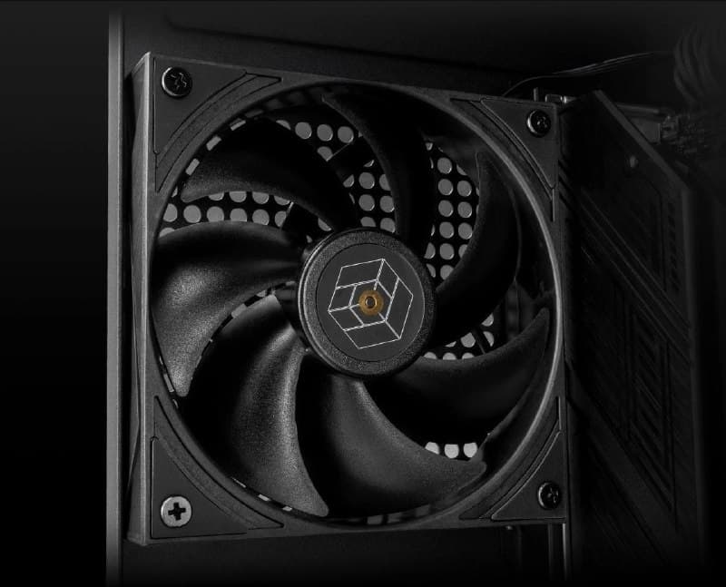 2x Fans Thermalright Tl-H12-X28