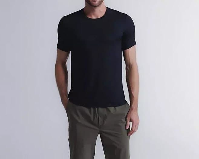 Daily T-shirt Insider