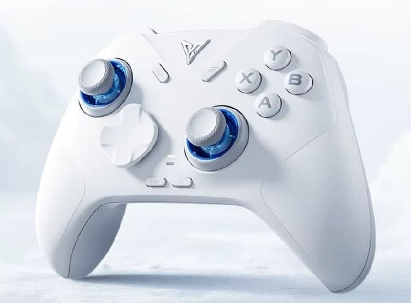 Controle Flydigi Direwolf 4
