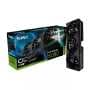 GeForce NVIDIA PALIT RTX5080 16GB INFINITY 3 OC 3X RESGATE TODOS CUPONS DESSA PAGINA: https://s.shopee.com.br/AUu1xIU6bj 💵 R$ 9567 ✅ https://s.shopee.com.br/1gIdR4642x?lp=aff