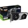 Placa de Vídeo NVIDIA GeForce INNO3D RTX 5060 8GB TWIN X2 OC V2 GDDR7 💵 R$ 2207 🎟 Cupom: SHOPEE300AF ✅ https://s.shopee.com.br/8fSDurpkEs?lp=aff