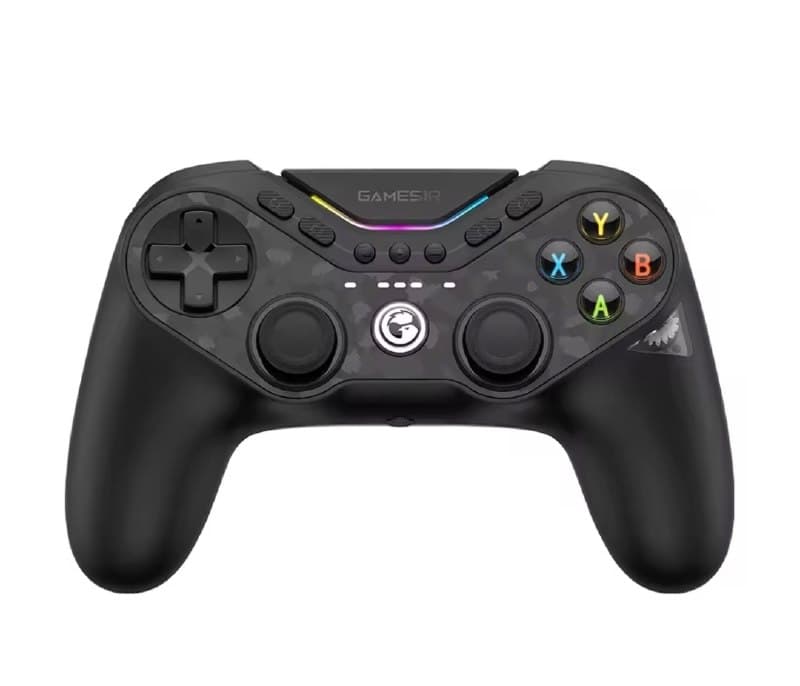 Controle Sem Fio Gamesir Tarântula Pro Tmr only