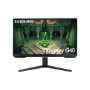 Monitor Gamer Samsung Odyssey G40 27 , 240 Hz, 1ms, Ajuste De Altura, Gsync, Freesync,hdmi, Dp, Fhd, Preto 💵 R$ 952 com cupom: TVS1208CELULAR ✅ Link do produto: https://meli.la/1Jvmz42