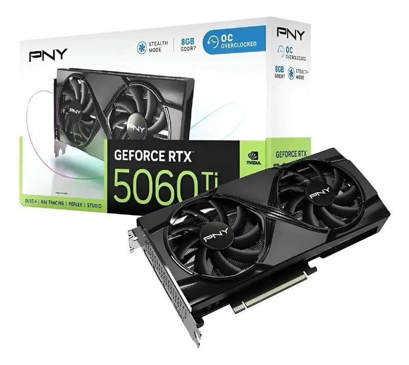 Ainda disponivel as RTX, lembrando que vai subir o preço ja no proximo mes!!