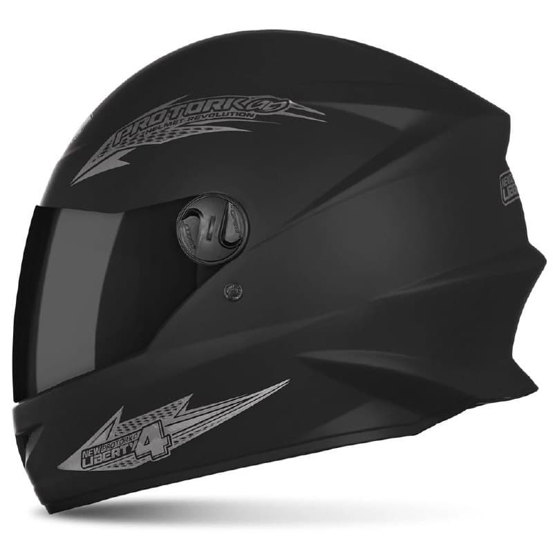 70 PILA O CAPACETE