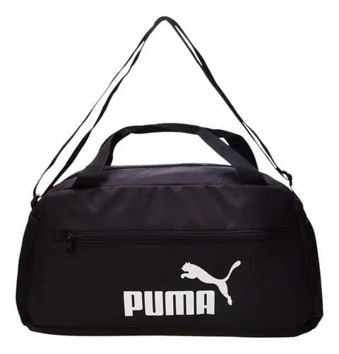 Bolsa Phase Small Sports Puma