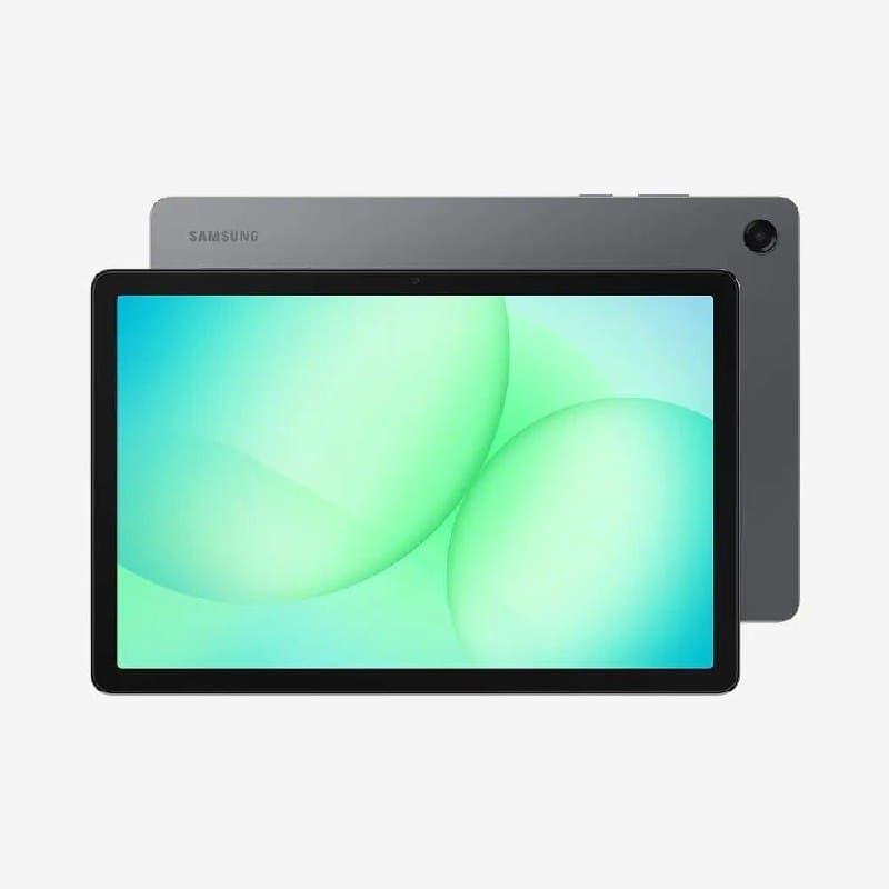 Tablet Samsung Galaxy Tab A11+, 128GB, 6GB Ram, Tela De 11 , Câmera Traseira 8mp, Wifi, Android 16