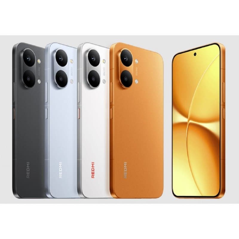 POCO X8 PRO MAX 256GB