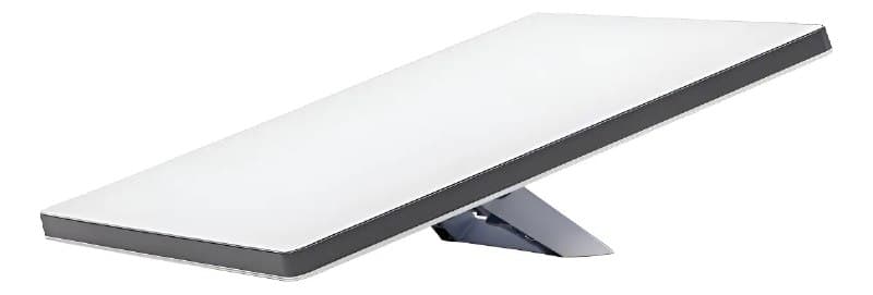 Kit Starlink Mini Internet Via Satélite