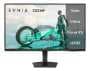 Monitor Gamer Philips Evnia 27'' Ips 144Hz 0.5ms Fhd27m2n3200nf Preto 💵 R$ 530 🎟️ Cupom: OFERTANOML ✅ Link do produto: https://meli.la/1STVx1K