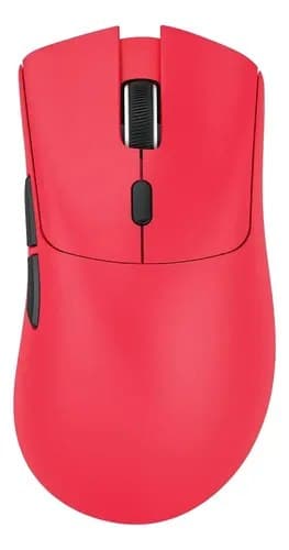 Mouse Sem Fio Attack Shark R1
