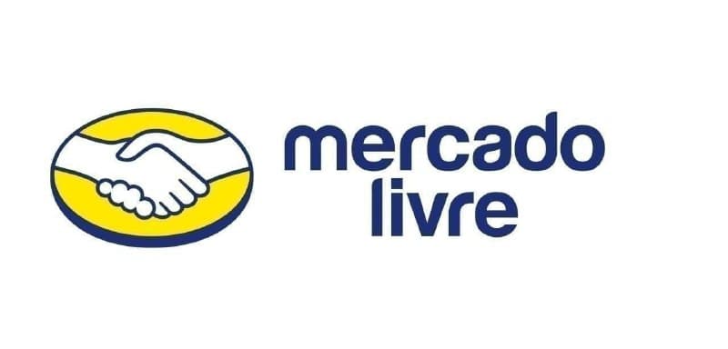 Cupom Mercado Livre